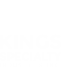 Kings specialty industries inc.